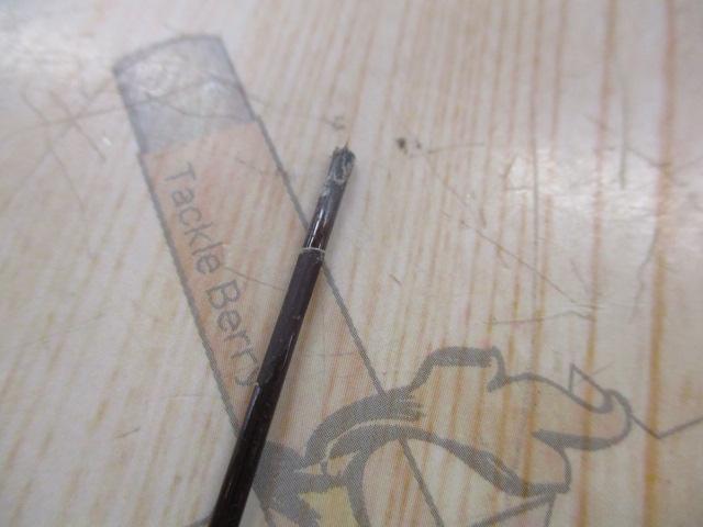 ホーネットキラービー HKC-671L+ MGS