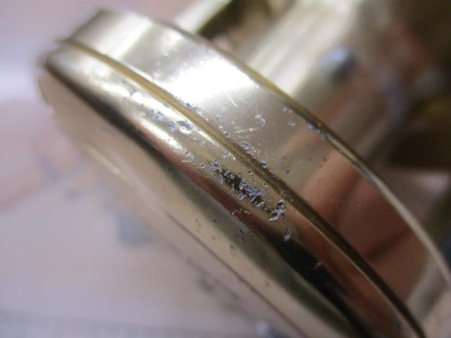 オシアジガー 2000