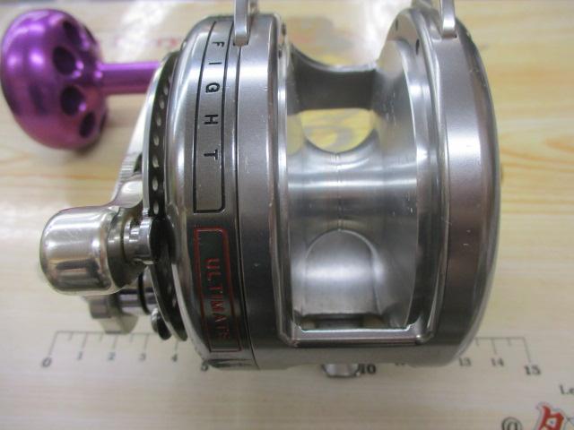 マーフィックス J-System N4 Narroway｜＠ベリーネット 日本最大