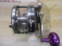 マーフィックス J-System N4 Narroway