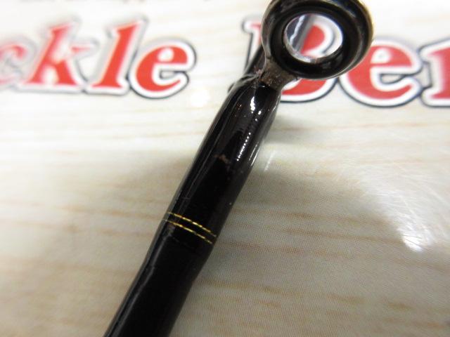 中古　ダイワ　ネライ　X M-210 船釣り ご購入で500円クーポンプレゼント】ダイワ ネライX M-210【即日
