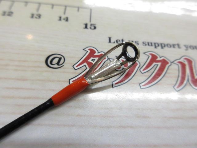 中古　ダイワ　ネライ　X M-210 船釣り ご購入で500円クーポンプレゼント】ダイワ ネライX M-210【即日