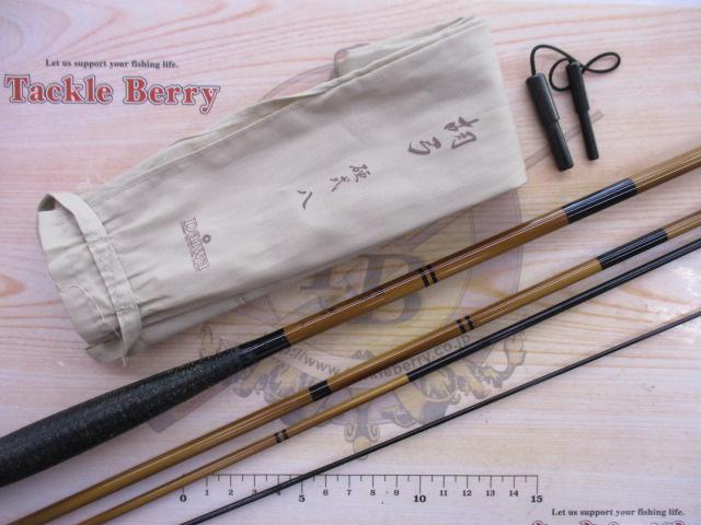 胡弓 硬式8｜＠ベリーネット 日本最大新品中古釣具WEBショップ