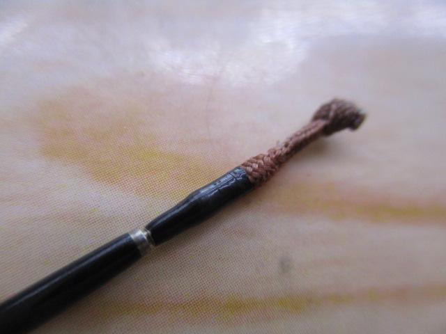 二天粋 おぼろ 8