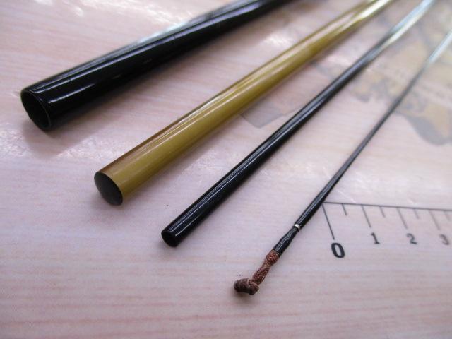 二天粋 おぼろ 8