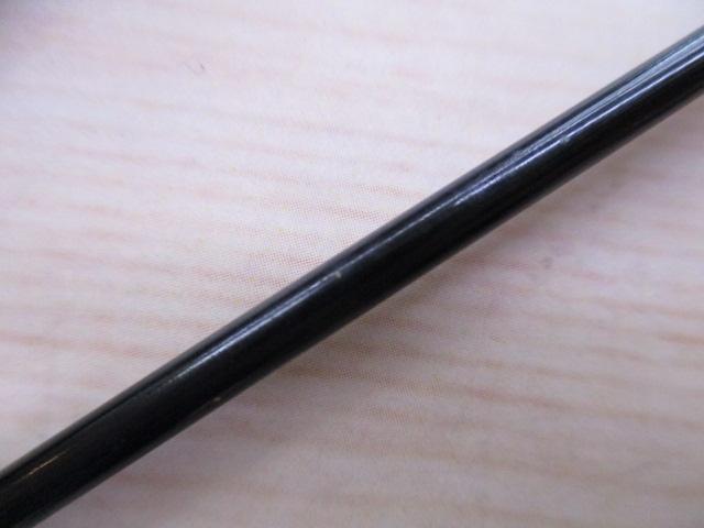 二天粋 おぼろ 8