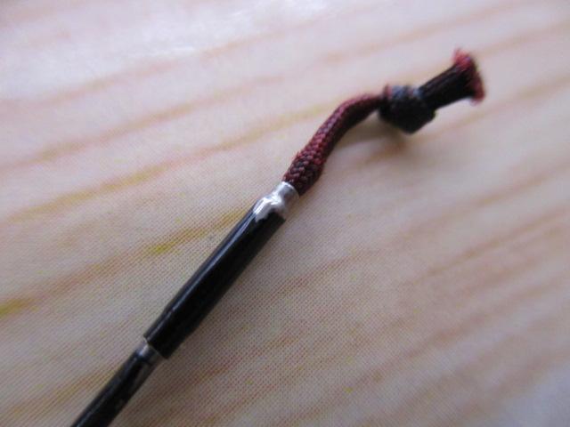 飛天弓風刃 9｜＠ベリーネット 日本最大新品中古釣具WEBショップ