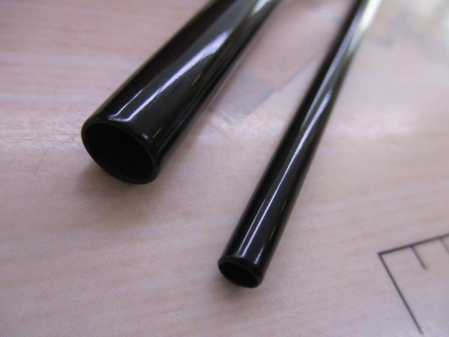 飛天弓風刃 9｜＠ベリーネット 日本最大新品中古釣具WEBショップ