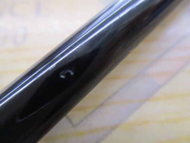 飛天弓風刃 9｜＠ベリーネット 日本最大新品中古釣具WEBショップ