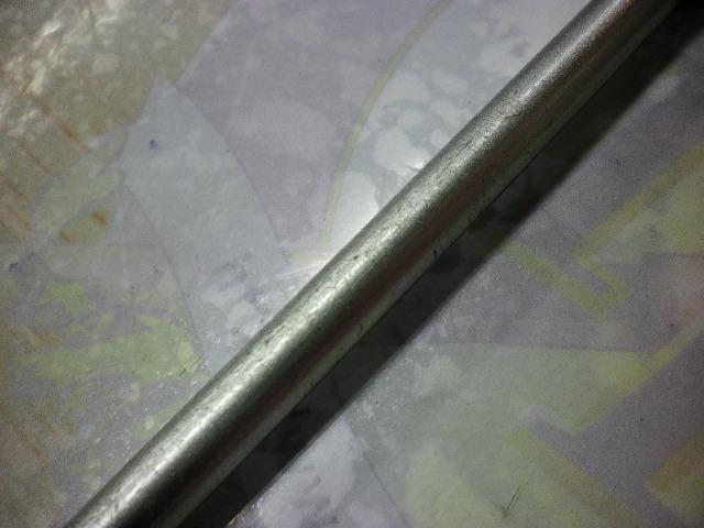 ソルティスト月下美人 ST-RF862X