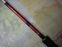 ソルティスト月下美人 ST-RF862X