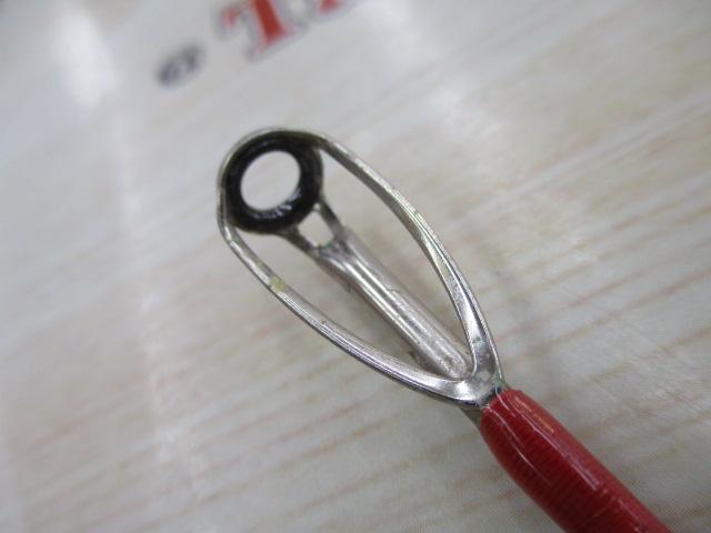 ハイパーブレード オキメバル260｜＠ベリーネット 日本最大新品
