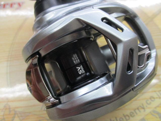 21アルファス SV TW 800XHL｜＠ベリーネット 日本最大新品中古