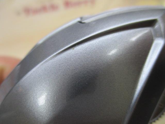 21アルファス SV TW 800XHL