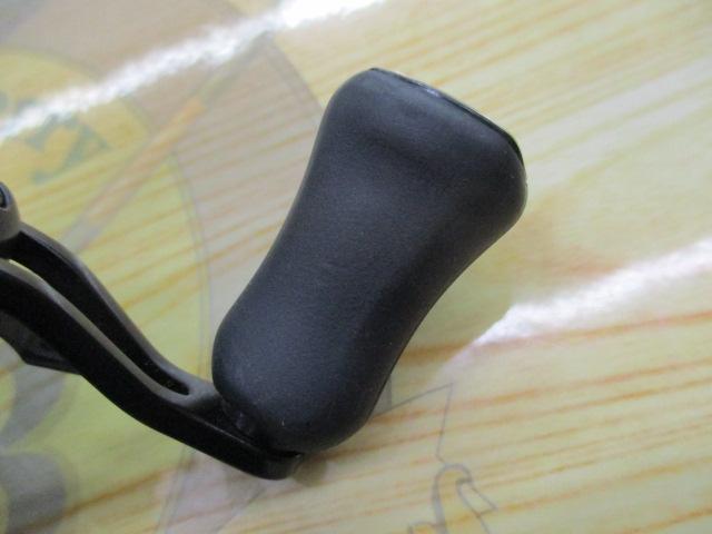 21アルファス SV TW 800XHL