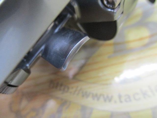 21アルファス SV TW 800XHL