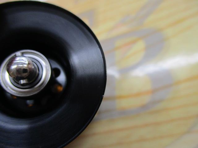 21アルファス SV TW 800XHL