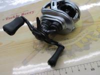 21アルファス SV TW 800XHL