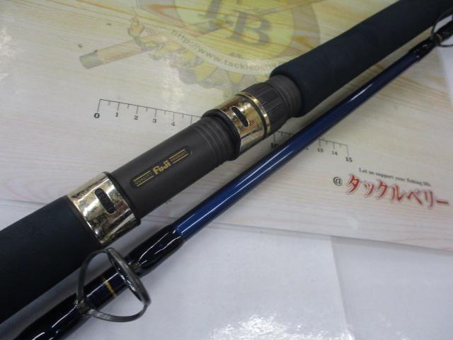 プレミアブロス PBS-1102XX｜＠ベリーネット 日本最大新品中古