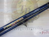 プレミアブロス PBS-1102XX