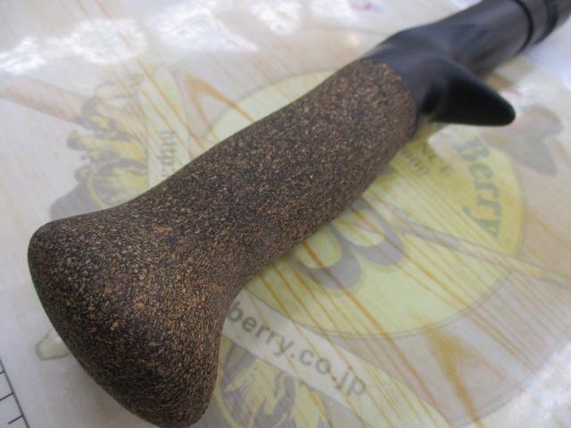 RGMスペックT135Bオリーブ