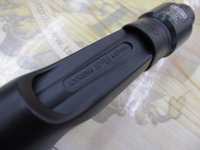 RGMスペックT135Bオリーブ