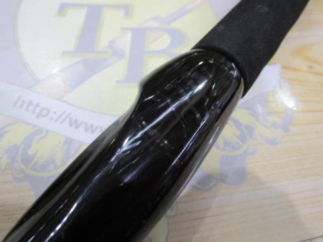 20シーマイティX 64 80-300