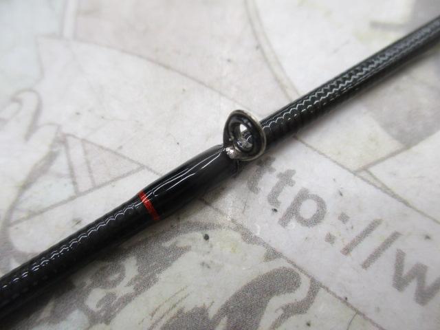 スティーズ C68ML-SV