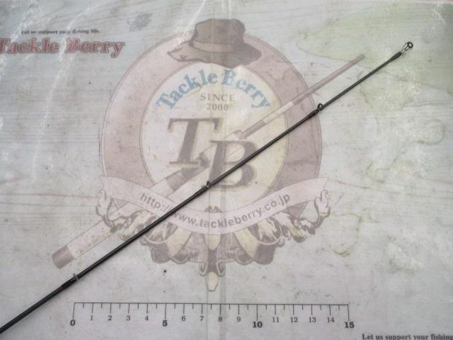 スティーズ C68ML-SV