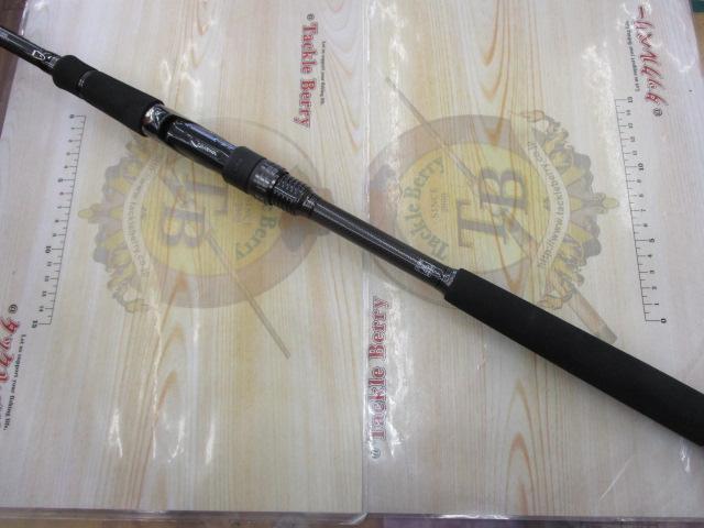 ラブラックスags96ML ダイワ】 ラブラックス AGS 96ML DAIWA LABRAX シーバス チヌ