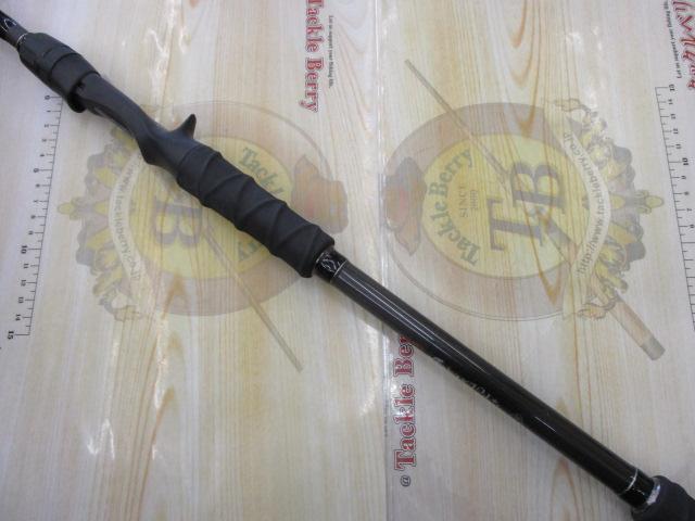 モンストロ711｜＠ベリーネット 日本最大新品中古釣具WEBショップ