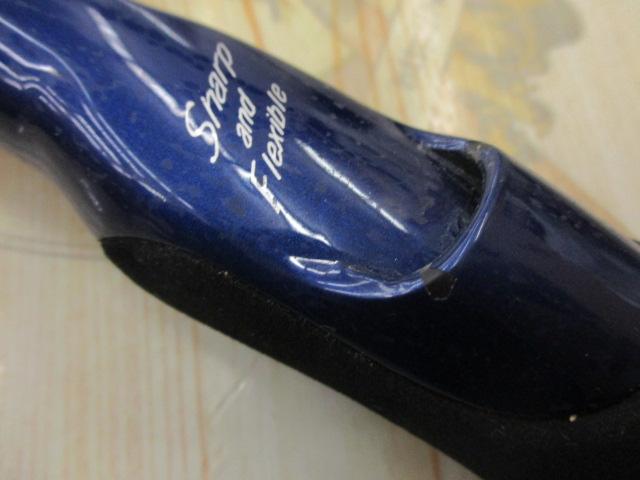 剣崎トラッド 80-270