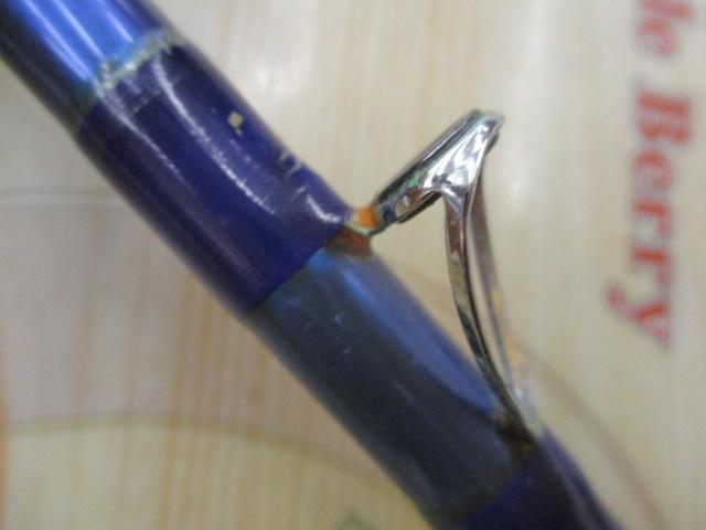 剣崎トラッド 80-270