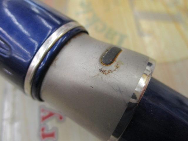 剣崎トラッド 80-270