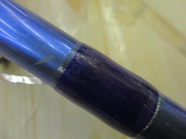 剣崎トラッド 80-270