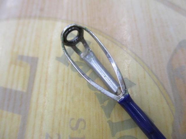 剣崎トラッド 80-270