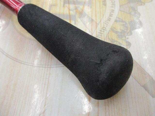 シーフレックス64 50-270