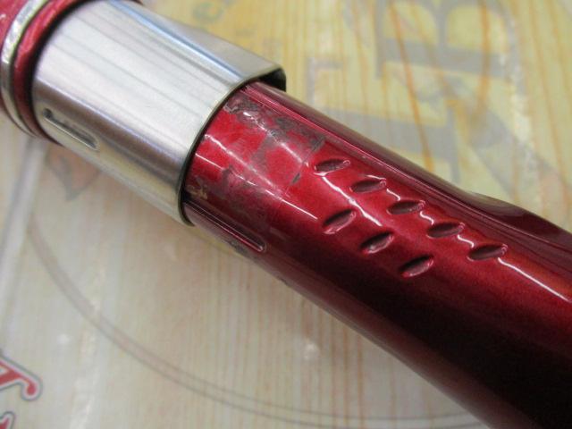 シーフレックス64 50-270