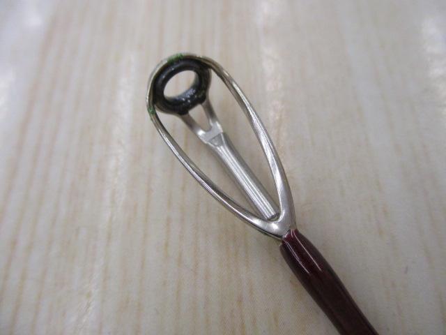 シーフレックス64 50-270