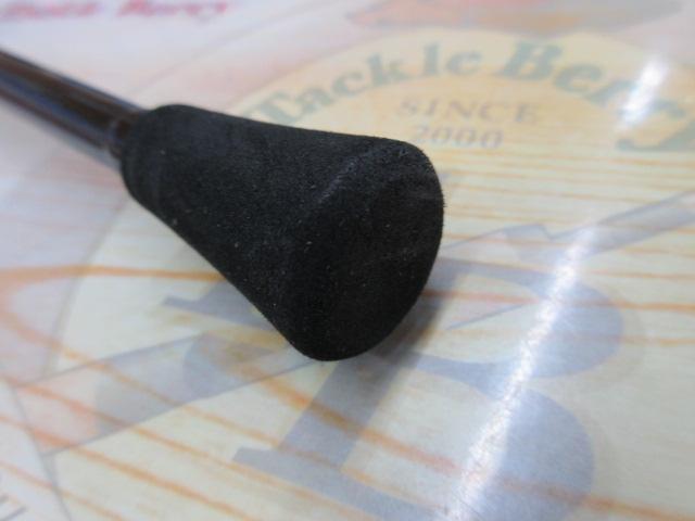 月下美人アジング 68L-S・R