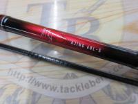 月下美人アジング 68L-S・R