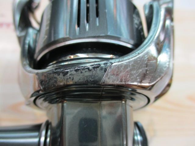 【限定値下げ】 22ステラC3000SDHHG スピニングリール】シマノ 22 ステラ C3000SDH 買取価格