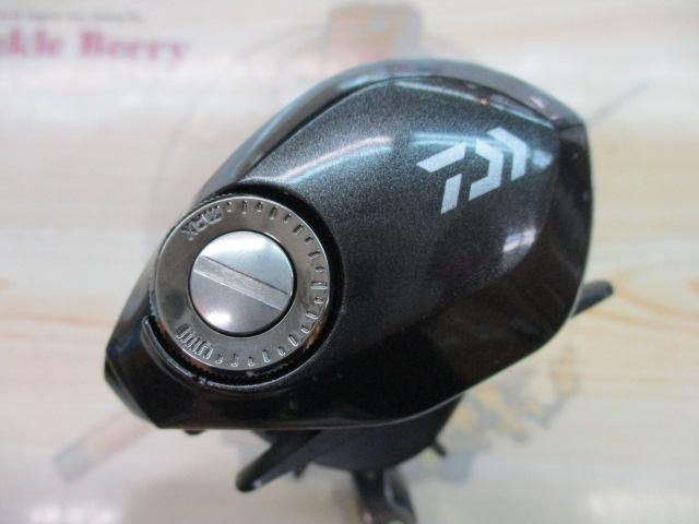 アルファス AIR 7.2R