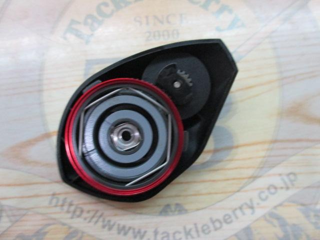 アルファス AIR 7.2R