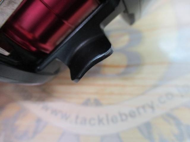 アルファス AIR 7.2R