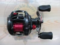 アルファス AIR 7.2R