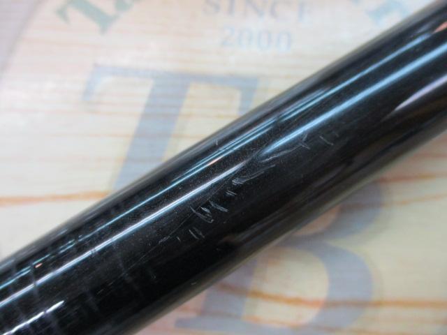 シマノ 天平 硬調53ZZ 1001103111968-1.jpg
