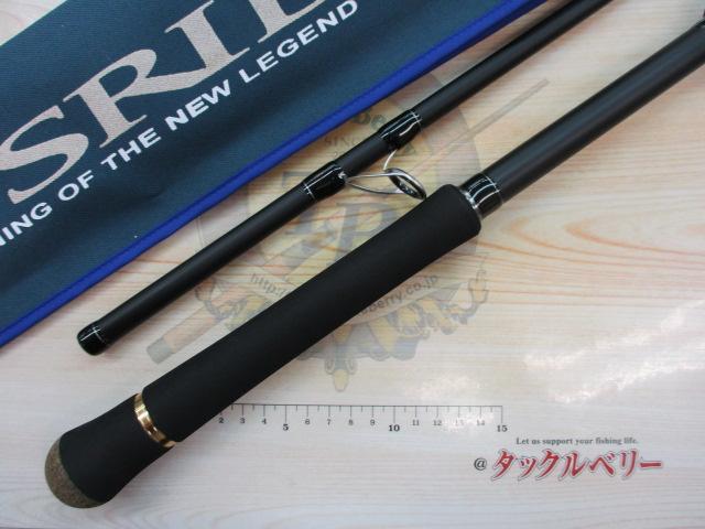 クロスライド XR1-1002HH