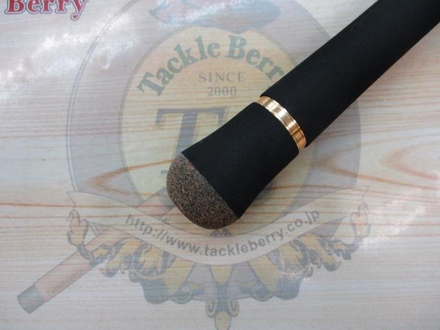 クロスライド XR1-1002HH