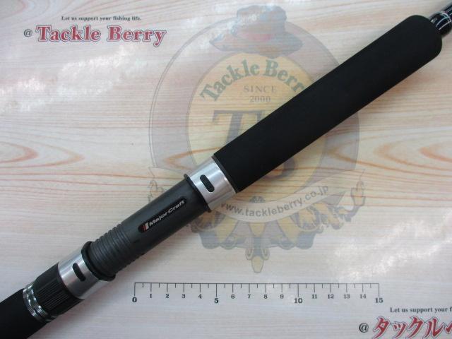 クロスライド XR1-1002HH